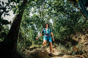 BIB: 
                            <button type="button" onclick="openModal(26094573)" class="btn btn-primary btn-sm float-right btn-popup" data-toggle="modal" data-target=".modal-high-quality">
                        <i class="fas fa-shopping-cart"></i> Add to Cart
                    </button>
                                            <button type="button" onclick="isThisMe(26094573, true)" class="btn btn-success btn-sm float-right btn-popup btn-isme hidden" data-toggle="tooltip" data-placement="bottom" title="นี่คือรูปของคุณใช่ไหม คลิกที่นี่เพื่อเอาเข้าอัลบั้ม">
                        <i class="fas fa-plus"></i> Add to album
                    </button>
                    <button type="button" onclick="isThisMe(26094573, false)" class="btn btn-warning btn-sm float-right btn-popup btn-isnotme hidden">
                        <i class="fas fa-ban"></i> Remove from album
                    </button>