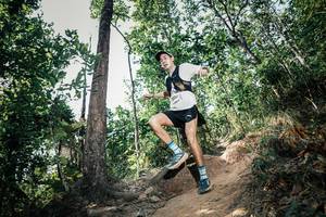 BIB: 
                            <button type="button" onclick="openModal(26101646)" class="btn btn-primary btn-sm float-right btn-popup" data-toggle="modal" data-target=".modal-high-quality">
                        <i class="fas fa-shopping-cart"></i> Add to Cart
                    </button>
                                            <button type="button" onclick="isThisMe(26101646, true)" class="btn btn-success btn-sm float-right btn-popup btn-isme hidden" data-toggle="tooltip" data-placement="bottom" title="นี่คือรูปของคุณใช่ไหม คลิกที่นี่เพื่อเอาเข้าอัลบั้ม">
                        <i class="fas fa-plus"></i> Add to album
                    </button>
                    <button type="button" onclick="isThisMe(26101646, false)" class="btn btn-warning btn-sm float-right btn-popup btn-isnotme hidden">
                        <i class="fas fa-ban"></i> Remove from album
                    </button>