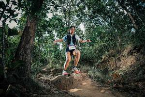 BIB: 
                            <button type="button" onclick="openModal(26102925)" class="btn btn-primary btn-sm float-right btn-popup" data-toggle="modal" data-target=".modal-high-quality">
                        <i class="fas fa-shopping-cart"></i> Add to Cart
                    </button>
                                            <button type="button" onclick="isThisMe(26102925, true)" class="btn btn-success btn-sm float-right btn-popup btn-isme hidden" data-toggle="tooltip" data-placement="bottom" title="นี่คือรูปของคุณใช่ไหม คลิกที่นี่เพื่อเอาเข้าอัลบั้ม">
                        <i class="fas fa-plus"></i> Add to album
                    </button>
                    <button type="button" onclick="isThisMe(26102925, false)" class="btn btn-warning btn-sm float-right btn-popup btn-isnotme hidden">
                        <i class="fas fa-ban"></i> Remove from album
                    </button>