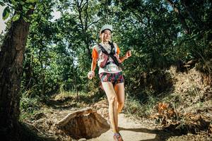 BIB: 
                            <button type="button" onclick="openModal(26111854)" class="btn btn-primary btn-sm float-right btn-popup" data-toggle="modal" data-target=".modal-high-quality">
                        <i class="fas fa-shopping-cart"></i> Add to Cart
                    </button>
                                            <button type="button" onclick="isThisMe(26111854, true)" class="btn btn-success btn-sm float-right btn-popup btn-isme hidden" data-toggle="tooltip" data-placement="bottom" title="นี่คือรูปของคุณใช่ไหม คลิกที่นี่เพื่อเอาเข้าอัลบั้ม">
                        <i class="fas fa-plus"></i> Add to album
                    </button>
                    <button type="button" onclick="isThisMe(26111854, false)" class="btn btn-warning btn-sm float-right btn-popup btn-isnotme hidden">
                        <i class="fas fa-ban"></i> Remove from album
                    </button>