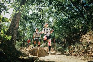 BIB: 
                            <button type="button" onclick="openModal(26116874)" class="btn btn-primary btn-sm float-right btn-popup" data-toggle="modal" data-target=".modal-high-quality">
                        <i class="fas fa-shopping-cart"></i> Add to Cart
                    </button>
                                            <button type="button" onclick="isThisMe(26116874, true)" class="btn btn-success btn-sm float-right btn-popup btn-isme hidden" data-toggle="tooltip" data-placement="bottom" title="นี่คือรูปของคุณใช่ไหม คลิกที่นี่เพื่อเอาเข้าอัลบั้ม">
                        <i class="fas fa-plus"></i> Add to album
                    </button>
                    <button type="button" onclick="isThisMe(26116874, false)" class="btn btn-warning btn-sm float-right btn-popup btn-isnotme hidden">
                        <i class="fas fa-ban"></i> Remove from album
                    </button>