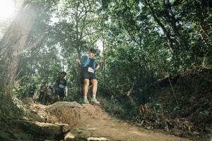 BIB: 
                            <button type="button" onclick="openModal(26125103)" class="btn btn-primary btn-sm float-right btn-popup" data-toggle="modal" data-target=".modal-high-quality">
                        <i class="fas fa-shopping-cart"></i> Add to Cart
                    </button>
                                            <button type="button" onclick="isThisMe(26125103, true)" class="btn btn-success btn-sm float-right btn-popup btn-isme hidden" data-toggle="tooltip" data-placement="bottom" title="นี่คือรูปของคุณใช่ไหม คลิกที่นี่เพื่อเอาเข้าอัลบั้ม">
                        <i class="fas fa-plus"></i> Add to album
                    </button>
                    <button type="button" onclick="isThisMe(26125103, false)" class="btn btn-warning btn-sm float-right btn-popup btn-isnotme hidden">
                        <i class="fas fa-ban"></i> Remove from album
                    </button>