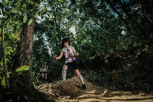 BIB: 
                            <button type="button" onclick="openModal(26123183)" class="btn btn-primary btn-sm float-right btn-popup" data-toggle="modal" data-target=".modal-high-quality">
                        <i class="fas fa-shopping-cart"></i> Add to Cart
                    </button>
                                            <button type="button" onclick="isThisMe(26123183, true)" class="btn btn-success btn-sm float-right btn-popup btn-isme hidden" data-toggle="tooltip" data-placement="bottom" title="นี่คือรูปของคุณใช่ไหม คลิกที่นี่เพื่อเอาเข้าอัลบั้ม">
                        <i class="fas fa-plus"></i> Add to album
                    </button>
                    <button type="button" onclick="isThisMe(26123183, false)" class="btn btn-warning btn-sm float-right btn-popup btn-isnotme hidden">
                        <i class="fas fa-ban"></i> Remove from album
                    </button>