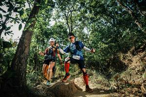 BIB: 
                            <button type="button" onclick="openModal(26136735)" class="btn btn-primary btn-sm float-right btn-popup" data-toggle="modal" data-target=".modal-high-quality">
                        <i class="fas fa-shopping-cart"></i> Add to Cart
                    </button>
                                            <button type="button" onclick="isThisMe(26136735, true)" class="btn btn-success btn-sm float-right btn-popup btn-isme hidden" data-toggle="tooltip" data-placement="bottom" title="นี่คือรูปของคุณใช่ไหม คลิกที่นี่เพื่อเอาเข้าอัลบั้ม">
                        <i class="fas fa-plus"></i> Add to album
                    </button>
                    <button type="button" onclick="isThisMe(26136735, false)" class="btn btn-warning btn-sm float-right btn-popup btn-isnotme hidden">
                        <i class="fas fa-ban"></i> Remove from album
                    </button>