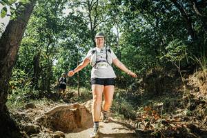 BIB: 
                            <button type="button" onclick="openModal(26119046)" class="btn btn-primary btn-sm float-right btn-popup" data-toggle="modal" data-target=".modal-high-quality">
                        <i class="fas fa-shopping-cart"></i> Add to Cart
                    </button>
                                            <button type="button" onclick="isThisMe(26119046, true)" class="btn btn-success btn-sm float-right btn-popup btn-isme hidden" data-toggle="tooltip" data-placement="bottom" title="นี่คือรูปของคุณใช่ไหม คลิกที่นี่เพื่อเอาเข้าอัลบั้ม">
                        <i class="fas fa-plus"></i> Add to album
                    </button>
                    <button type="button" onclick="isThisMe(26119046, false)" class="btn btn-warning btn-sm float-right btn-popup btn-isnotme hidden">
                        <i class="fas fa-ban"></i> Remove from album
                    </button>