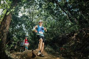 BIB: 
                            <button type="button" onclick="openModal(26123781)" class="btn btn-primary btn-sm float-right btn-popup" data-toggle="modal" data-target=".modal-high-quality">
                        <i class="fas fa-shopping-cart"></i> Add to Cart
                    </button>
                                            <button type="button" onclick="isThisMe(26123781, true)" class="btn btn-success btn-sm float-right btn-popup btn-isme hidden" data-toggle="tooltip" data-placement="bottom" title="นี่คือรูปของคุณใช่ไหม คลิกที่นี่เพื่อเอาเข้าอัลบั้ม">
                        <i class="fas fa-plus"></i> Add to album
                    </button>
                    <button type="button" onclick="isThisMe(26123781, false)" class="btn btn-warning btn-sm float-right btn-popup btn-isnotme hidden">
                        <i class="fas fa-ban"></i> Remove from album
                    </button>