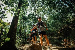 BIB: 
                            <button type="button" onclick="openModal(26120272)" class="btn btn-primary btn-sm float-right btn-popup" data-toggle="modal" data-target=".modal-high-quality">
                        <i class="fas fa-shopping-cart"></i> Add to Cart
                    </button>
                                            <button type="button" onclick="isThisMe(26120272, true)" class="btn btn-success btn-sm float-right btn-popup btn-isme hidden" data-toggle="tooltip" data-placement="bottom" title="นี่คือรูปของคุณใช่ไหม คลิกที่นี่เพื่อเอาเข้าอัลบั้ม">
                        <i class="fas fa-plus"></i> Add to album
                    </button>
                    <button type="button" onclick="isThisMe(26120272, false)" class="btn btn-warning btn-sm float-right btn-popup btn-isnotme hidden">
                        <i class="fas fa-ban"></i> Remove from album
                    </button>