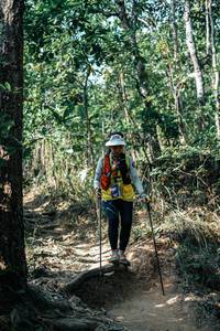 BIB: 
                            <button type="button" onclick="openModal(26100709)" class="btn btn-primary btn-sm float-right btn-popup" data-toggle="modal" data-target=".modal-high-quality">
                        <i class="fas fa-shopping-cart"></i> Add to Cart
                    </button>
                                            <button type="button" onclick="isThisMe(26100709, true)" class="btn btn-success btn-sm float-right btn-popup btn-isme hidden" data-toggle="tooltip" data-placement="bottom" title="นี่คือรูปของคุณใช่ไหม คลิกที่นี่เพื่อเอาเข้าอัลบั้ม">
                        <i class="fas fa-plus"></i> Add to album
                    </button>
                    <button type="button" onclick="isThisMe(26100709, false)" class="btn btn-warning btn-sm float-right btn-popup btn-isnotme hidden">
                        <i class="fas fa-ban"></i> Remove from album
                    </button>