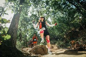 BIB: 
                            <button type="button" onclick="openModal(26120191)" class="btn btn-primary btn-sm float-right btn-popup" data-toggle="modal" data-target=".modal-high-quality">
                        <i class="fas fa-shopping-cart"></i> Add to Cart
                    </button>
                                            <button type="button" onclick="isThisMe(26120191, true)" class="btn btn-success btn-sm float-right btn-popup btn-isme hidden" data-toggle="tooltip" data-placement="bottom" title="นี่คือรูปของคุณใช่ไหม คลิกที่นี่เพื่อเอาเข้าอัลบั้ม">
                        <i class="fas fa-plus"></i> Add to album
                    </button>
                    <button type="button" onclick="isThisMe(26120191, false)" class="btn btn-warning btn-sm float-right btn-popup btn-isnotme hidden">
                        <i class="fas fa-ban"></i> Remove from album
                    </button>