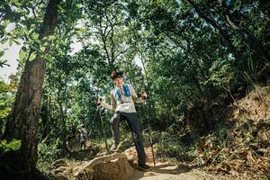 BIB: 
                            <button type="button" onclick="openModal(26117984)" class="btn btn-primary btn-sm float-right btn-popup" data-toggle="modal" data-target=".modal-high-quality">
                        <i class="fas fa-shopping-cart"></i> Add to Cart
                    </button>
                                            <button type="button" onclick="isThisMe(26117984, true)" class="btn btn-success btn-sm float-right btn-popup btn-isme hidden" data-toggle="tooltip" data-placement="bottom" title="นี่คือรูปของคุณใช่ไหม คลิกที่นี่เพื่อเอาเข้าอัลบั้ม">
                        <i class="fas fa-plus"></i> Add to album
                    </button>
                    <button type="button" onclick="isThisMe(26117984, false)" class="btn btn-warning btn-sm float-right btn-popup btn-isnotme hidden">
                        <i class="fas fa-ban"></i> Remove from album
                    </button>