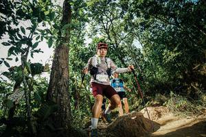 BIB: 
                            <button type="button" onclick="openModal(26094425)" class="btn btn-primary btn-sm float-right btn-popup" data-toggle="modal" data-target=".modal-high-quality">
                        <i class="fas fa-shopping-cart"></i> Add to Cart
                    </button>
                                            <button type="button" onclick="isThisMe(26094425, true)" class="btn btn-success btn-sm float-right btn-popup btn-isme hidden" data-toggle="tooltip" data-placement="bottom" title="นี่คือรูปของคุณใช่ไหม คลิกที่นี่เพื่อเอาเข้าอัลบั้ม">
                        <i class="fas fa-plus"></i> Add to album
                    </button>
                    <button type="button" onclick="isThisMe(26094425, false)" class="btn btn-warning btn-sm float-right btn-popup btn-isnotme hidden">
                        <i class="fas fa-ban"></i> Remove from album
                    </button>