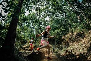 BIB: 
                            <button type="button" onclick="openModal(26108728)" class="btn btn-primary btn-sm float-right btn-popup" data-toggle="modal" data-target=".modal-high-quality">
                        <i class="fas fa-shopping-cart"></i> Add to Cart
                    </button>
                                            <button type="button" onclick="isThisMe(26108728, true)" class="btn btn-success btn-sm float-right btn-popup btn-isme hidden" data-toggle="tooltip" data-placement="bottom" title="นี่คือรูปของคุณใช่ไหม คลิกที่นี่เพื่อเอาเข้าอัลบั้ม">
                        <i class="fas fa-plus"></i> Add to album
                    </button>
                    <button type="button" onclick="isThisMe(26108728, false)" class="btn btn-warning btn-sm float-right btn-popup btn-isnotme hidden">
                        <i class="fas fa-ban"></i> Remove from album
                    </button>