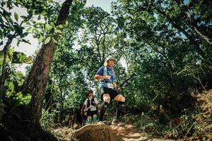 BIB: 
                            <button type="button" onclick="openModal(26115563)" class="btn btn-primary btn-sm float-right btn-popup" data-toggle="modal" data-target=".modal-high-quality">
                        <i class="fas fa-shopping-cart"></i> Add to Cart
                    </button>
                                            <button type="button" onclick="isThisMe(26115563, true)" class="btn btn-success btn-sm float-right btn-popup btn-isme hidden" data-toggle="tooltip" data-placement="bottom" title="นี่คือรูปของคุณใช่ไหม คลิกที่นี่เพื่อเอาเข้าอัลบั้ม">
                        <i class="fas fa-plus"></i> Add to album
                    </button>
                    <button type="button" onclick="isThisMe(26115563, false)" class="btn btn-warning btn-sm float-right btn-popup btn-isnotme hidden">
                        <i class="fas fa-ban"></i> Remove from album
                    </button>