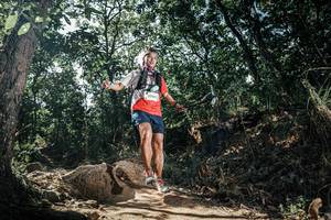 BIB: 
                            <button type="button" onclick="openModal(26122920)" class="btn btn-primary btn-sm float-right btn-popup" data-toggle="modal" data-target=".modal-high-quality">
                        <i class="fas fa-shopping-cart"></i> Add to Cart
                    </button>
                                            <button type="button" onclick="isThisMe(26122920, true)" class="btn btn-success btn-sm float-right btn-popup btn-isme hidden" data-toggle="tooltip" data-placement="bottom" title="นี่คือรูปของคุณใช่ไหม คลิกที่นี่เพื่อเอาเข้าอัลบั้ม">
                        <i class="fas fa-plus"></i> Add to album
                    </button>
                    <button type="button" onclick="isThisMe(26122920, false)" class="btn btn-warning btn-sm float-right btn-popup btn-isnotme hidden">
                        <i class="fas fa-ban"></i> Remove from album
                    </button>