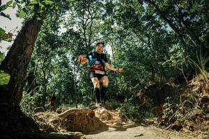 BIB: 
                            <button type="button" onclick="openModal(26119641)" class="btn btn-primary btn-sm float-right btn-popup" data-toggle="modal" data-target=".modal-high-quality">
                        <i class="fas fa-shopping-cart"></i> Add to Cart
                    </button>
                                            <button type="button" onclick="isThisMe(26119641, true)" class="btn btn-success btn-sm float-right btn-popup btn-isme hidden" data-toggle="tooltip" data-placement="bottom" title="นี่คือรูปของคุณใช่ไหม คลิกที่นี่เพื่อเอาเข้าอัลบั้ม">
                        <i class="fas fa-plus"></i> Add to album
                    </button>
                    <button type="button" onclick="isThisMe(26119641, false)" class="btn btn-warning btn-sm float-right btn-popup btn-isnotme hidden">
                        <i class="fas fa-ban"></i> Remove from album
                    </button>