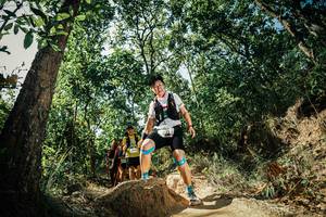 BIB: 
                            <button type="button" onclick="openModal(26110315)" class="btn btn-primary btn-sm float-right btn-popup" data-toggle="modal" data-target=".modal-high-quality">
                        <i class="fas fa-shopping-cart"></i> Add to Cart
                    </button>
                                            <button type="button" onclick="isThisMe(26110315, true)" class="btn btn-success btn-sm float-right btn-popup btn-isme hidden" data-toggle="tooltip" data-placement="bottom" title="นี่คือรูปของคุณใช่ไหม คลิกที่นี่เพื่อเอาเข้าอัลบั้ม">
                        <i class="fas fa-plus"></i> Add to album
                    </button>
                    <button type="button" onclick="isThisMe(26110315, false)" class="btn btn-warning btn-sm float-right btn-popup btn-isnotme hidden">
                        <i class="fas fa-ban"></i> Remove from album
                    </button>