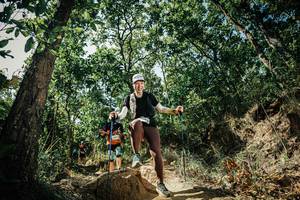 BIB: 
                            <button type="button" onclick="openModal(26094801)" class="btn btn-primary btn-sm float-right btn-popup" data-toggle="modal" data-target=".modal-high-quality">
                        <i class="fas fa-shopping-cart"></i> Add to Cart
                    </button>
                                            <button type="button" onclick="isThisMe(26094801, true)" class="btn btn-success btn-sm float-right btn-popup btn-isme hidden" data-toggle="tooltip" data-placement="bottom" title="นี่คือรูปของคุณใช่ไหม คลิกที่นี่เพื่อเอาเข้าอัลบั้ม">
                        <i class="fas fa-plus"></i> Add to album
                    </button>
                    <button type="button" onclick="isThisMe(26094801, false)" class="btn btn-warning btn-sm float-right btn-popup btn-isnotme hidden">
                        <i class="fas fa-ban"></i> Remove from album
                    </button>