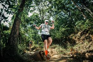 BIB: 
                            <button type="button" onclick="openModal(26093663)" class="btn btn-primary btn-sm float-right btn-popup" data-toggle="modal" data-target=".modal-high-quality">
                        <i class="fas fa-shopping-cart"></i> Add to Cart
                    </button>
                                            <button type="button" onclick="isThisMe(26093663, true)" class="btn btn-success btn-sm float-right btn-popup btn-isme hidden" data-toggle="tooltip" data-placement="bottom" title="นี่คือรูปของคุณใช่ไหม คลิกที่นี่เพื่อเอาเข้าอัลบั้ม">
                        <i class="fas fa-plus"></i> Add to album
                    </button>
                    <button type="button" onclick="isThisMe(26093663, false)" class="btn btn-warning btn-sm float-right btn-popup btn-isnotme hidden">
                        <i class="fas fa-ban"></i> Remove from album
                    </button>