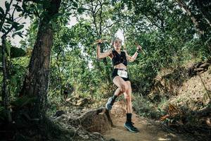 BIB: 
                            <button type="button" onclick="openModal(26104414)" class="btn btn-primary btn-sm float-right btn-popup" data-toggle="modal" data-target=".modal-high-quality">
                        <i class="fas fa-shopping-cart"></i> Add to Cart
                    </button>
                                            <button type="button" onclick="isThisMe(26104414, true)" class="btn btn-success btn-sm float-right btn-popup btn-isme hidden" data-toggle="tooltip" data-placement="bottom" title="นี่คือรูปของคุณใช่ไหม คลิกที่นี่เพื่อเอาเข้าอัลบั้ม">
                        <i class="fas fa-plus"></i> Add to album
                    </button>
                    <button type="button" onclick="isThisMe(26104414, false)" class="btn btn-warning btn-sm float-right btn-popup btn-isnotme hidden">
                        <i class="fas fa-ban"></i> Remove from album
                    </button>