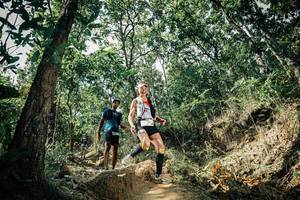 BIB: 
                            <button type="button" onclick="openModal(26107765)" class="btn btn-primary btn-sm float-right btn-popup" data-toggle="modal" data-target=".modal-high-quality">
                        <i class="fas fa-shopping-cart"></i> Add to Cart
                    </button>
                                            <button type="button" onclick="isThisMe(26107765, true)" class="btn btn-success btn-sm float-right btn-popup btn-isme hidden" data-toggle="tooltip" data-placement="bottom" title="นี่คือรูปของคุณใช่ไหม คลิกที่นี่เพื่อเอาเข้าอัลบั้ม">
                        <i class="fas fa-plus"></i> Add to album
                    </button>
                    <button type="button" onclick="isThisMe(26107765, false)" class="btn btn-warning btn-sm float-right btn-popup btn-isnotme hidden">
                        <i class="fas fa-ban"></i> Remove from album
                    </button>