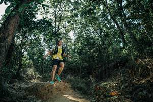 BIB: 
                            <button type="button" onclick="openModal(26125720)" class="btn btn-primary btn-sm float-right btn-popup" data-toggle="modal" data-target=".modal-high-quality">
                        <i class="fas fa-shopping-cart"></i> Add to Cart
                    </button>
                                            <button type="button" onclick="isThisMe(26125720, true)" class="btn btn-success btn-sm float-right btn-popup btn-isme hidden" data-toggle="tooltip" data-placement="bottom" title="นี่คือรูปของคุณใช่ไหม คลิกที่นี่เพื่อเอาเข้าอัลบั้ม">
                        <i class="fas fa-plus"></i> Add to album
                    </button>
                    <button type="button" onclick="isThisMe(26125720, false)" class="btn btn-warning btn-sm float-right btn-popup btn-isnotme hidden">
                        <i class="fas fa-ban"></i> Remove from album
                    </button>