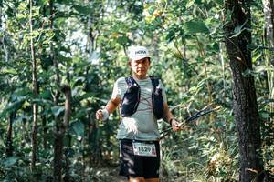 BIB: 
                            <button type="button" onclick="openModal(26100522)" class="btn btn-primary btn-sm float-right btn-popup" data-toggle="modal" data-target=".modal-high-quality">
                        <i class="fas fa-shopping-cart"></i> Add to Cart
                    </button>
                                            <button type="button" onclick="isThisMe(26100522, true)" class="btn btn-success btn-sm float-right btn-popup btn-isme hidden" data-toggle="tooltip" data-placement="bottom" title="นี่คือรูปของคุณใช่ไหม คลิกที่นี่เพื่อเอาเข้าอัลบั้ม">
                        <i class="fas fa-plus"></i> Add to album
                    </button>
                    <button type="button" onclick="isThisMe(26100522, false)" class="btn btn-warning btn-sm float-right btn-popup btn-isnotme hidden">
                        <i class="fas fa-ban"></i> Remove from album
                    </button>