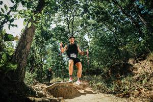 BIB: 
                            <button type="button" onclick="openModal(26113376)" class="btn btn-primary btn-sm float-right btn-popup" data-toggle="modal" data-target=".modal-high-quality">
                        <i class="fas fa-shopping-cart"></i> Add to Cart
                    </button>
                                            <button type="button" onclick="isThisMe(26113376, true)" class="btn btn-success btn-sm float-right btn-popup btn-isme hidden" data-toggle="tooltip" data-placement="bottom" title="นี่คือรูปของคุณใช่ไหม คลิกที่นี่เพื่อเอาเข้าอัลบั้ม">
                        <i class="fas fa-plus"></i> Add to album
                    </button>
                    <button type="button" onclick="isThisMe(26113376, false)" class="btn btn-warning btn-sm float-right btn-popup btn-isnotme hidden">
                        <i class="fas fa-ban"></i> Remove from album
                    </button>