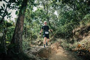 BIB: 
                            <button type="button" onclick="openModal(26106464)" class="btn btn-primary btn-sm float-right btn-popup" data-toggle="modal" data-target=".modal-high-quality">
                        <i class="fas fa-shopping-cart"></i> Add to Cart
                    </button>
                                            <button type="button" onclick="isThisMe(26106464, true)" class="btn btn-success btn-sm float-right btn-popup btn-isme hidden" data-toggle="tooltip" data-placement="bottom" title="นี่คือรูปของคุณใช่ไหม คลิกที่นี่เพื่อเอาเข้าอัลบั้ม">
                        <i class="fas fa-plus"></i> Add to album
                    </button>
                    <button type="button" onclick="isThisMe(26106464, false)" class="btn btn-warning btn-sm float-right btn-popup btn-isnotme hidden">
                        <i class="fas fa-ban"></i> Remove from album
                    </button>