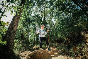 BIB: 
                            <button type="button" onclick="openModal(26115138)" class="btn btn-primary btn-sm float-right btn-popup" data-toggle="modal" data-target=".modal-high-quality">
                        <i class="fas fa-shopping-cart"></i> Add to Cart
                    </button>
                                            <button type="button" onclick="isThisMe(26115138, true)" class="btn btn-success btn-sm float-right btn-popup btn-isme hidden" data-toggle="tooltip" data-placement="bottom" title="นี่คือรูปของคุณใช่ไหม คลิกที่นี่เพื่อเอาเข้าอัลบั้ม">
                        <i class="fas fa-plus"></i> Add to album
                    </button>
                    <button type="button" onclick="isThisMe(26115138, false)" class="btn btn-warning btn-sm float-right btn-popup btn-isnotme hidden">
                        <i class="fas fa-ban"></i> Remove from album
                    </button>