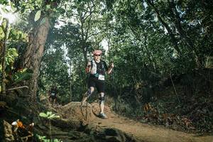 BIB: 
                            <button type="button" onclick="openModal(26125477)" class="btn btn-primary btn-sm float-right btn-popup" data-toggle="modal" data-target=".modal-high-quality">
                        <i class="fas fa-shopping-cart"></i> Add to Cart
                    </button>
                                            <button type="button" onclick="isThisMe(26125477, true)" class="btn btn-success btn-sm float-right btn-popup btn-isme hidden" data-toggle="tooltip" data-placement="bottom" title="นี่คือรูปของคุณใช่ไหม คลิกที่นี่เพื่อเอาเข้าอัลบั้ม">
                        <i class="fas fa-plus"></i> Add to album
                    </button>
                    <button type="button" onclick="isThisMe(26125477, false)" class="btn btn-warning btn-sm float-right btn-popup btn-isnotme hidden">
                        <i class="fas fa-ban"></i> Remove from album
                    </button>