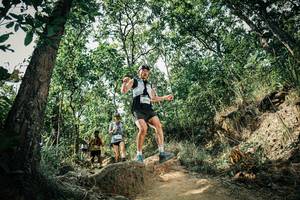 BIB: 
                            <button type="button" onclick="openModal(26105293)" class="btn btn-primary btn-sm float-right btn-popup" data-toggle="modal" data-target=".modal-high-quality">
                        <i class="fas fa-shopping-cart"></i> Add to Cart
                    </button>
                                            <button type="button" onclick="isThisMe(26105293, true)" class="btn btn-success btn-sm float-right btn-popup btn-isme hidden" data-toggle="tooltip" data-placement="bottom" title="นี่คือรูปของคุณใช่ไหม คลิกที่นี่เพื่อเอาเข้าอัลบั้ม">
                        <i class="fas fa-plus"></i> Add to album
                    </button>
                    <button type="button" onclick="isThisMe(26105293, false)" class="btn btn-warning btn-sm float-right btn-popup btn-isnotme hidden">
                        <i class="fas fa-ban"></i> Remove from album
                    </button>