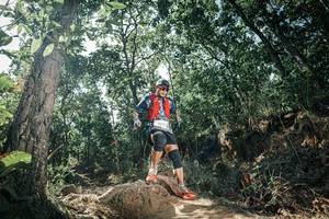 BIB: 
                            <button type="button" onclick="openModal(26122569)" class="btn btn-primary btn-sm float-right btn-popup" data-toggle="modal" data-target=".modal-high-quality">
                        <i class="fas fa-shopping-cart"></i> Add to Cart
                    </button>
                                            <button type="button" onclick="isThisMe(26122569, true)" class="btn btn-success btn-sm float-right btn-popup btn-isme hidden" data-toggle="tooltip" data-placement="bottom" title="นี่คือรูปของคุณใช่ไหม คลิกที่นี่เพื่อเอาเข้าอัลบั้ม">
                        <i class="fas fa-plus"></i> Add to album
                    </button>
                    <button type="button" onclick="isThisMe(26122569, false)" class="btn btn-warning btn-sm float-right btn-popup btn-isnotme hidden">
                        <i class="fas fa-ban"></i> Remove from album
                    </button>