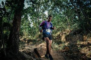 BIB: 
                            <button type="button" onclick="openModal(26102112)" class="btn btn-primary btn-sm float-right btn-popup" data-toggle="modal" data-target=".modal-high-quality">
                        <i class="fas fa-shopping-cart"></i> Add to Cart
                    </button>
                                            <button type="button" onclick="isThisMe(26102112, true)" class="btn btn-success btn-sm float-right btn-popup btn-isme hidden" data-toggle="tooltip" data-placement="bottom" title="นี่คือรูปของคุณใช่ไหม คลิกที่นี่เพื่อเอาเข้าอัลบั้ม">
                        <i class="fas fa-plus"></i> Add to album
                    </button>
                    <button type="button" onclick="isThisMe(26102112, false)" class="btn btn-warning btn-sm float-right btn-popup btn-isnotme hidden">
                        <i class="fas fa-ban"></i> Remove from album
                    </button>