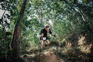 BIB: 
                            <button type="button" onclick="openModal(26101275)" class="btn btn-primary btn-sm float-right btn-popup" data-toggle="modal" data-target=".modal-high-quality">
                        <i class="fas fa-shopping-cart"></i> Add to Cart
                    </button>
                                            <button type="button" onclick="isThisMe(26101275, true)" class="btn btn-success btn-sm float-right btn-popup btn-isme hidden" data-toggle="tooltip" data-placement="bottom" title="นี่คือรูปของคุณใช่ไหม คลิกที่นี่เพื่อเอาเข้าอัลบั้ม">
                        <i class="fas fa-plus"></i> Add to album
                    </button>
                    <button type="button" onclick="isThisMe(26101275, false)" class="btn btn-warning btn-sm float-right btn-popup btn-isnotme hidden">
                        <i class="fas fa-ban"></i> Remove from album
                    </button>