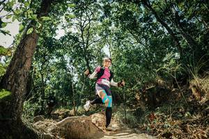 BIB: 
                            <button type="button" onclick="openModal(26120523)" class="btn btn-primary btn-sm float-right btn-popup" data-toggle="modal" data-target=".modal-high-quality">
                        <i class="fas fa-shopping-cart"></i> Add to Cart
                    </button>
                                            <button type="button" onclick="isThisMe(26120523, true)" class="btn btn-success btn-sm float-right btn-popup btn-isme hidden" data-toggle="tooltip" data-placement="bottom" title="นี่คือรูปของคุณใช่ไหม คลิกที่นี่เพื่อเอาเข้าอัลบั้ม">
                        <i class="fas fa-plus"></i> Add to album
                    </button>
                    <button type="button" onclick="isThisMe(26120523, false)" class="btn btn-warning btn-sm float-right btn-popup btn-isnotme hidden">
                        <i class="fas fa-ban"></i> Remove from album
                    </button>