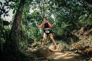 BIB: 
                            <button type="button" onclick="openModal(26093691)" class="btn btn-primary btn-sm float-right btn-popup" data-toggle="modal" data-target=".modal-high-quality">
                        <i class="fas fa-shopping-cart"></i> Add to Cart
                    </button>
                                            <button type="button" onclick="isThisMe(26093691, true)" class="btn btn-success btn-sm float-right btn-popup btn-isme hidden" data-toggle="tooltip" data-placement="bottom" title="นี่คือรูปของคุณใช่ไหม คลิกที่นี่เพื่อเอาเข้าอัลบั้ม">
                        <i class="fas fa-plus"></i> Add to album
                    </button>
                    <button type="button" onclick="isThisMe(26093691, false)" class="btn btn-warning btn-sm float-right btn-popup btn-isnotme hidden">
                        <i class="fas fa-ban"></i> Remove from album
                    </button>