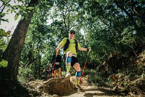 BIB: 
                            <button type="button" onclick="openModal(26119333)" class="btn btn-primary btn-sm float-right btn-popup" data-toggle="modal" data-target=".modal-high-quality">
                        <i class="fas fa-shopping-cart"></i> Add to Cart
                    </button>
                                            <button type="button" onclick="isThisMe(26119333, true)" class="btn btn-success btn-sm float-right btn-popup btn-isme hidden" data-toggle="tooltip" data-placement="bottom" title="นี่คือรูปของคุณใช่ไหม คลิกที่นี่เพื่อเอาเข้าอัลบั้ม">
                        <i class="fas fa-plus"></i> Add to album
                    </button>
                    <button type="button" onclick="isThisMe(26119333, false)" class="btn btn-warning btn-sm float-right btn-popup btn-isnotme hidden">
                        <i class="fas fa-ban"></i> Remove from album
                    </button>