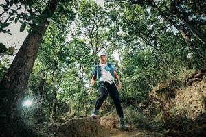 BIB: 
                            <button type="button" onclick="openModal(26103863)" class="btn btn-primary btn-sm float-right btn-popup" data-toggle="modal" data-target=".modal-high-quality">
                        <i class="fas fa-shopping-cart"></i> Add to Cart
                    </button>
                                            <button type="button" onclick="isThisMe(26103863, true)" class="btn btn-success btn-sm float-right btn-popup btn-isme hidden" data-toggle="tooltip" data-placement="bottom" title="นี่คือรูปของคุณใช่ไหม คลิกที่นี่เพื่อเอาเข้าอัลบั้ม">
                        <i class="fas fa-plus"></i> Add to album
                    </button>
                    <button type="button" onclick="isThisMe(26103863, false)" class="btn btn-warning btn-sm float-right btn-popup btn-isnotme hidden">
                        <i class="fas fa-ban"></i> Remove from album
                    </button>