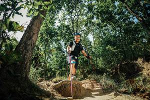 BIB: 
                            <button type="button" onclick="openModal(26112156)" class="btn btn-primary btn-sm float-right btn-popup" data-toggle="modal" data-target=".modal-high-quality">
                        <i class="fas fa-shopping-cart"></i> Add to Cart
                    </button>
                                            <button type="button" onclick="isThisMe(26112156, true)" class="btn btn-success btn-sm float-right btn-popup btn-isme hidden" data-toggle="tooltip" data-placement="bottom" title="นี่คือรูปของคุณใช่ไหม คลิกที่นี่เพื่อเอาเข้าอัลบั้ม">
                        <i class="fas fa-plus"></i> Add to album
                    </button>
                    <button type="button" onclick="isThisMe(26112156, false)" class="btn btn-warning btn-sm float-right btn-popup btn-isnotme hidden">
                        <i class="fas fa-ban"></i> Remove from album
                    </button>