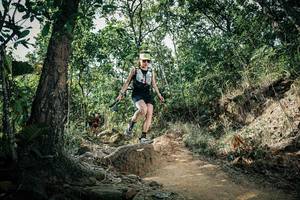 BIB: 
                            <button type="button" onclick="openModal(26105673)" class="btn btn-primary btn-sm float-right btn-popup" data-toggle="modal" data-target=".modal-high-quality">
                        <i class="fas fa-shopping-cart"></i> Add to Cart
                    </button>
                                            <button type="button" onclick="isThisMe(26105673, true)" class="btn btn-success btn-sm float-right btn-popup btn-isme hidden" data-toggle="tooltip" data-placement="bottom" title="นี่คือรูปของคุณใช่ไหม คลิกที่นี่เพื่อเอาเข้าอัลบั้ม">
                        <i class="fas fa-plus"></i> Add to album
                    </button>
                    <button type="button" onclick="isThisMe(26105673, false)" class="btn btn-warning btn-sm float-right btn-popup btn-isnotme hidden">
                        <i class="fas fa-ban"></i> Remove from album
                    </button>