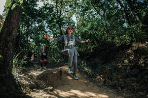 BIB: 
                            <button type="button" onclick="openModal(26124372)" class="btn btn-primary btn-sm float-right btn-popup" data-toggle="modal" data-target=".modal-high-quality">
                        <i class="fas fa-shopping-cart"></i> Add to Cart
                    </button>
                                            <button type="button" onclick="isThisMe(26124372, true)" class="btn btn-success btn-sm float-right btn-popup btn-isme hidden" data-toggle="tooltip" data-placement="bottom" title="นี่คือรูปของคุณใช่ไหม คลิกที่นี่เพื่อเอาเข้าอัลบั้ม">
                        <i class="fas fa-plus"></i> Add to album
                    </button>
                    <button type="button" onclick="isThisMe(26124372, false)" class="btn btn-warning btn-sm float-right btn-popup btn-isnotme hidden">
                        <i class="fas fa-ban"></i> Remove from album
                    </button>