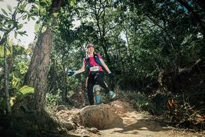 BIB: 
                            <button type="button" onclick="openModal(26121836)" class="btn btn-primary btn-sm float-right btn-popup" data-toggle="modal" data-target=".modal-high-quality">
                        <i class="fas fa-shopping-cart"></i> Add to Cart
                    </button>
                                            <button type="button" onclick="isThisMe(26121836, true)" class="btn btn-success btn-sm float-right btn-popup btn-isme hidden" data-toggle="tooltip" data-placement="bottom" title="นี่คือรูปของคุณใช่ไหม คลิกที่นี่เพื่อเอาเข้าอัลบั้ม">
                        <i class="fas fa-plus"></i> Add to album
                    </button>
                    <button type="button" onclick="isThisMe(26121836, false)" class="btn btn-warning btn-sm float-right btn-popup btn-isnotme hidden">
                        <i class="fas fa-ban"></i> Remove from album
                    </button>