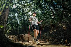 BIB: 
                            <button type="button" onclick="openModal(26123344)" class="btn btn-primary btn-sm float-right btn-popup" data-toggle="modal" data-target=".modal-high-quality">
                        <i class="fas fa-shopping-cart"></i> Add to Cart
                    </button>
                                            <button type="button" onclick="isThisMe(26123344, true)" class="btn btn-success btn-sm float-right btn-popup btn-isme hidden" data-toggle="tooltip" data-placement="bottom" title="นี่คือรูปของคุณใช่ไหม คลิกที่นี่เพื่อเอาเข้าอัลบั้ม">
                        <i class="fas fa-plus"></i> Add to album
                    </button>
                    <button type="button" onclick="isThisMe(26123344, false)" class="btn btn-warning btn-sm float-right btn-popup btn-isnotme hidden">
                        <i class="fas fa-ban"></i> Remove from album
                    </button>