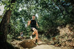 BIB: 
                            <button type="button" onclick="openModal(26112792)" class="btn btn-primary btn-sm float-right btn-popup" data-toggle="modal" data-target=".modal-high-quality">
                        <i class="fas fa-shopping-cart"></i> Add to Cart
                    </button>
                                            <button type="button" onclick="isThisMe(26112792, true)" class="btn btn-success btn-sm float-right btn-popup btn-isme hidden" data-toggle="tooltip" data-placement="bottom" title="นี่คือรูปของคุณใช่ไหม คลิกที่นี่เพื่อเอาเข้าอัลบั้ม">
                        <i class="fas fa-plus"></i> Add to album
                    </button>
                    <button type="button" onclick="isThisMe(26112792, false)" class="btn btn-warning btn-sm float-right btn-popup btn-isnotme hidden">
                        <i class="fas fa-ban"></i> Remove from album
                    </button>