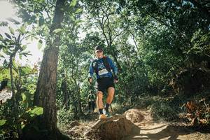 BIB: 
                            <button type="button" onclick="openModal(26119736)" class="btn btn-primary btn-sm float-right btn-popup" data-toggle="modal" data-target=".modal-high-quality">
                        <i class="fas fa-shopping-cart"></i> Add to Cart
                    </button>
                                            <button type="button" onclick="isThisMe(26119736, true)" class="btn btn-success btn-sm float-right btn-popup btn-isme hidden" data-toggle="tooltip" data-placement="bottom" title="นี่คือรูปของคุณใช่ไหม คลิกที่นี่เพื่อเอาเข้าอัลบั้ม">
                        <i class="fas fa-plus"></i> Add to album
                    </button>
                    <button type="button" onclick="isThisMe(26119736, false)" class="btn btn-warning btn-sm float-right btn-popup btn-isnotme hidden">
                        <i class="fas fa-ban"></i> Remove from album
                    </button>