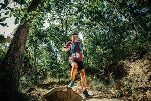 BIB: 
                            <button type="button" onclick="openModal(26111047)" class="btn btn-primary btn-sm float-right btn-popup" data-toggle="modal" data-target=".modal-high-quality">
                        <i class="fas fa-shopping-cart"></i> Add to Cart
                    </button>
                                            <button type="button" onclick="isThisMe(26111047, true)" class="btn btn-success btn-sm float-right btn-popup btn-isme hidden" data-toggle="tooltip" data-placement="bottom" title="นี่คือรูปของคุณใช่ไหม คลิกที่นี่เพื่อเอาเข้าอัลบั้ม">
                        <i class="fas fa-plus"></i> Add to album
                    </button>
                    <button type="button" onclick="isThisMe(26111047, false)" class="btn btn-warning btn-sm float-right btn-popup btn-isnotme hidden">
                        <i class="fas fa-ban"></i> Remove from album
                    </button>