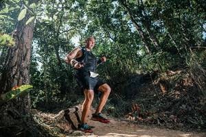 BIB: 
                            <button type="button" onclick="openModal(26124498)" class="btn btn-primary btn-sm float-right btn-popup" data-toggle="modal" data-target=".modal-high-quality">
                        <i class="fas fa-shopping-cart"></i> Add to Cart
                    </button>
                                            <button type="button" onclick="isThisMe(26124498, true)" class="btn btn-success btn-sm float-right btn-popup btn-isme hidden" data-toggle="tooltip" data-placement="bottom" title="นี่คือรูปของคุณใช่ไหม คลิกที่นี่เพื่อเอาเข้าอัลบั้ม">
                        <i class="fas fa-plus"></i> Add to album
                    </button>
                    <button type="button" onclick="isThisMe(26124498, false)" class="btn btn-warning btn-sm float-right btn-popup btn-isnotme hidden">
                        <i class="fas fa-ban"></i> Remove from album
                    </button>