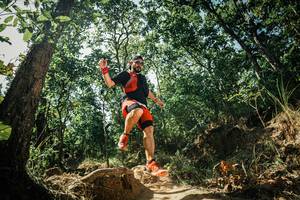 BIB: 
                            <button type="button" onclick="openModal(26119660)" class="btn btn-primary btn-sm float-right btn-popup" data-toggle="modal" data-target=".modal-high-quality">
                        <i class="fas fa-shopping-cart"></i> Add to Cart
                    </button>
                                            <button type="button" onclick="isThisMe(26119660, true)" class="btn btn-success btn-sm float-right btn-popup btn-isme hidden" data-toggle="tooltip" data-placement="bottom" title="นี่คือรูปของคุณใช่ไหม คลิกที่นี่เพื่อเอาเข้าอัลบั้ม">
                        <i class="fas fa-plus"></i> Add to album
                    </button>
                    <button type="button" onclick="isThisMe(26119660, false)" class="btn btn-warning btn-sm float-right btn-popup btn-isnotme hidden">
                        <i class="fas fa-ban"></i> Remove from album
                    </button>