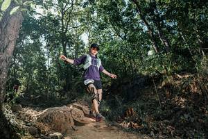 BIB: 
                            <button type="button" onclick="openModal(26124575)" class="btn btn-primary btn-sm float-right btn-popup" data-toggle="modal" data-target=".modal-high-quality">
                        <i class="fas fa-shopping-cart"></i> Add to Cart
                    </button>
                                            <button type="button" onclick="isThisMe(26124575, true)" class="btn btn-success btn-sm float-right btn-popup btn-isme hidden" data-toggle="tooltip" data-placement="bottom" title="นี่คือรูปของคุณใช่ไหม คลิกที่นี่เพื่อเอาเข้าอัลบั้ม">
                        <i class="fas fa-plus"></i> Add to album
                    </button>
                    <button type="button" onclick="isThisMe(26124575, false)" class="btn btn-warning btn-sm float-right btn-popup btn-isnotme hidden">
                        <i class="fas fa-ban"></i> Remove from album
                    </button>