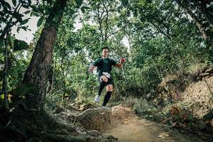 BIB: 
                            <button type="button" onclick="openModal(26104134)" class="btn btn-primary btn-sm float-right btn-popup" data-toggle="modal" data-target=".modal-high-quality">
                        <i class="fas fa-shopping-cart"></i> Add to Cart
                    </button>
                                            <button type="button" onclick="isThisMe(26104134, true)" class="btn btn-success btn-sm float-right btn-popup btn-isme hidden" data-toggle="tooltip" data-placement="bottom" title="นี่คือรูปของคุณใช่ไหม คลิกที่นี่เพื่อเอาเข้าอัลบั้ม">
                        <i class="fas fa-plus"></i> Add to album
                    </button>
                    <button type="button" onclick="isThisMe(26104134, false)" class="btn btn-warning btn-sm float-right btn-popup btn-isnotme hidden">
                        <i class="fas fa-ban"></i> Remove from album
                    </button>